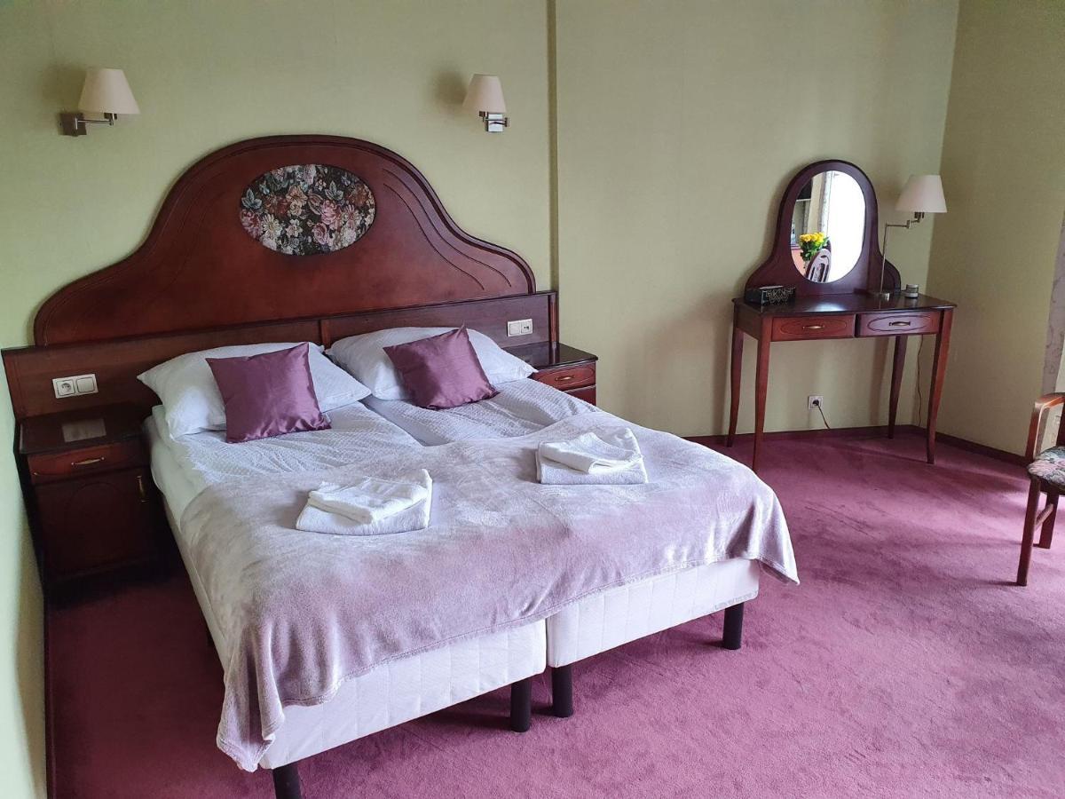 Apartament 436 Awangardia Kasprowicza Kolobrzeg Blisko Do Morza Екстериор снимка