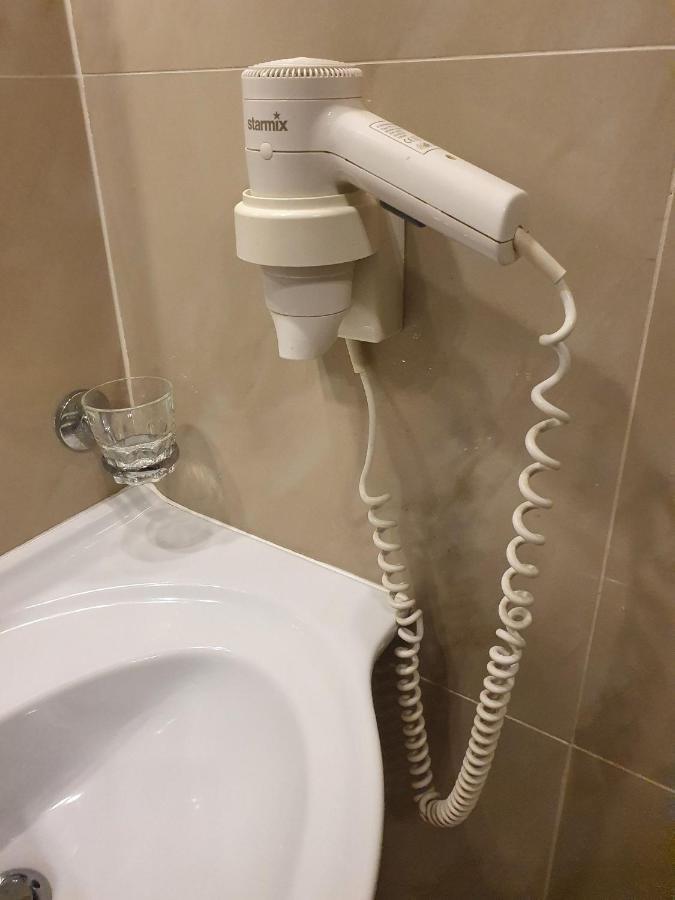 Apartament 436 Awangardia Kasprowicza Kolobrzeg Blisko Do Morza Екстериор снимка